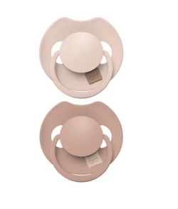 LOVI SMOCZEK PRIME 18+ NUDE/BLUSH 34/407