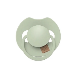 LOVI SMOCZEK PRIME 0-6 PISTACHIO 34/412