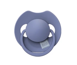 LOVI SMOCZEK PRIME 0-6 BLUE 34/417