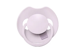 LOVI SMOCZEK PRIME 0-6 LILAC 34/420