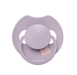 LOVI SMOCZEK PRIME 0-6 VIOLET 34/421