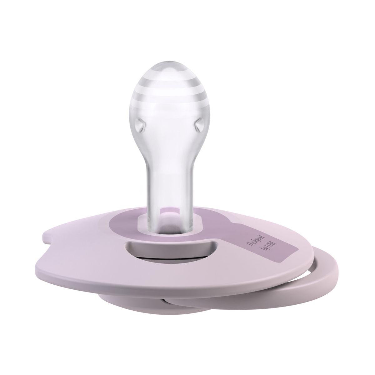 LOVI SMOCZEK PRIME 18+ LILAC/VIOLET 34/423