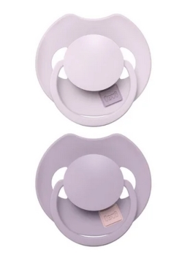 LOVI SMOCZEK PRIME 18+ LILAC/VIOLET 34/423