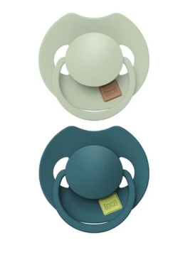 LOVI SMOCZEK PRIME 6-18 PISTACHIO/GREEN 34/414