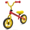 BABY MIX ROWEREK BIEGOWY TRAVELLER