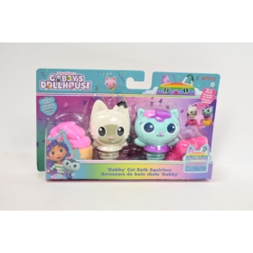 SPIN GABI kąpielowa zabawa 6069714 /4