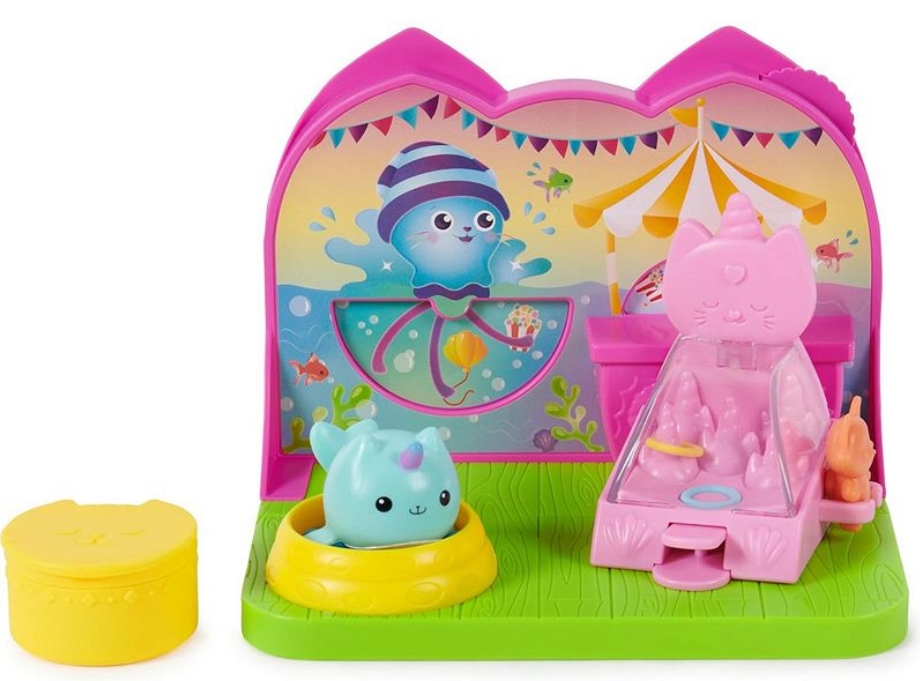 SPIN GABI pokój zabaw 6068287 /3