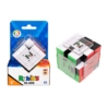 SPIN Rubik kostka 3x3 Slide 6063213 /6