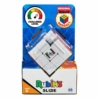SPIN Rubik kostka 3x3 Slide 6063213 /6