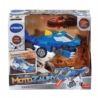 VTECH - MOTOZAURY TERIZINOZAUR OXOR