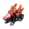VTECH - MOTOZAURY STEGOZAUR LUTOR