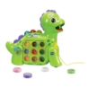 VTECH DINO ŁAKOMCZUSZEK