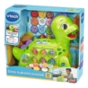 VTECH DINO ŁAKOMCZUSZEK