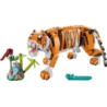 Klocki LEGO CREATOR Majestatyczny Tygrys  P4 31129