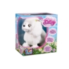 PUPPY LUV_INTERAKTYWNY PIESEK_LILY