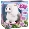 PUPPY LUV_INTERAKTYWNY PIESEK_LILY