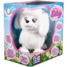 PUPPY LUV_INTERAKTYWNY PIESEK_LILY