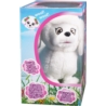PUPPY LUV_INTERAKTYWNY PIESEK_LILY