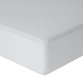 BABY MATEX PRZEŚCIERADŁO NIEPRZE.JERSEY 80X160X10