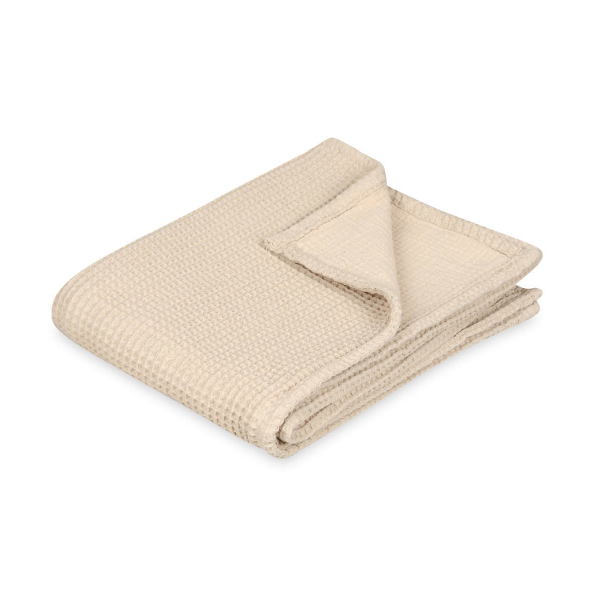 BABY MATEX KOCYK PRESTIGE MUSLIN 75X100