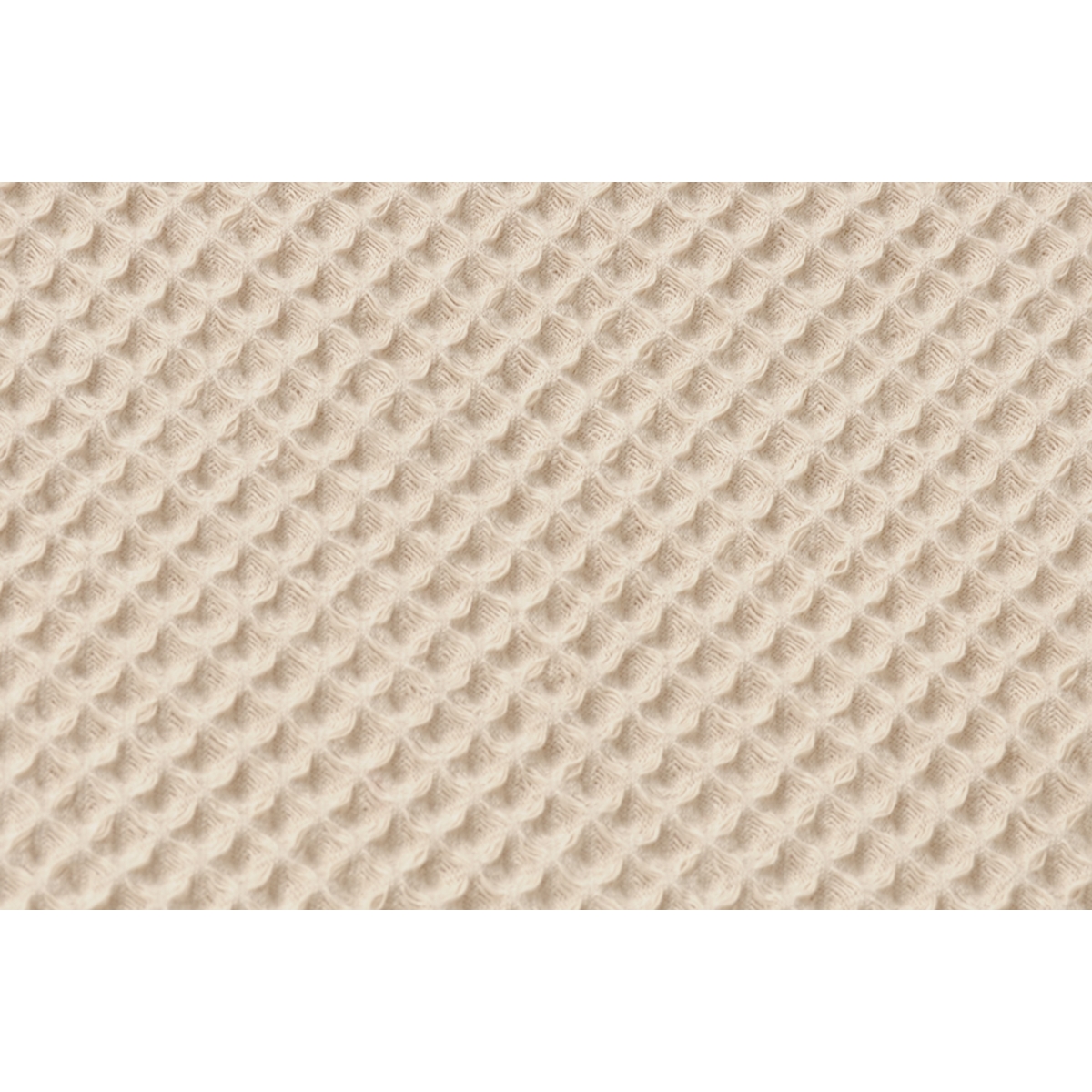 BABY MATEX KOCYK PRESTIGE MUSLIN 75X100