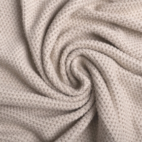 BABYMATEX KOCYK MINI RATTLE BAWEŁNA 80X100