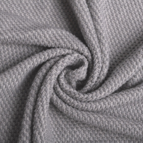 BABYMATEX KOCYK MINI RATTLE BAWEŁNA 80X100