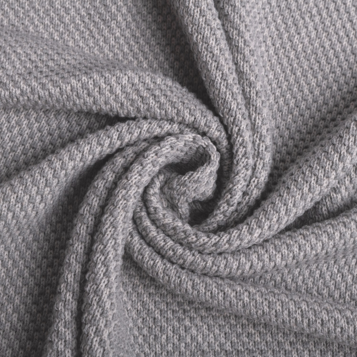 BABYMATEX KOCYK MINI RATTLE BAWEŁNA 80X100