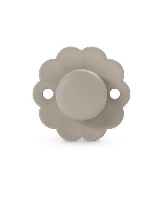 SUAVINEX SMOCZEK 0-6 GCLOUDS/WONDER