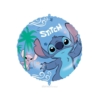 BALON FOLIOWY STITCH 46 CM