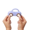 BABYONOGRZECHOTKA CAR