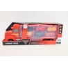 NORIMPEX CARS TRUCK LAWETA WALIZA + 7 AUTEK