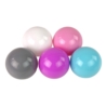 Piłeczki Kuleczki Do Suchych Basenów Kolory Pastel