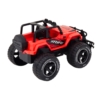 Autko Samochód Terenowy Zdalnie Sterowany RC 1:18