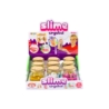 Glutek Slime w Słoiczku 150 g 9 Kolorów