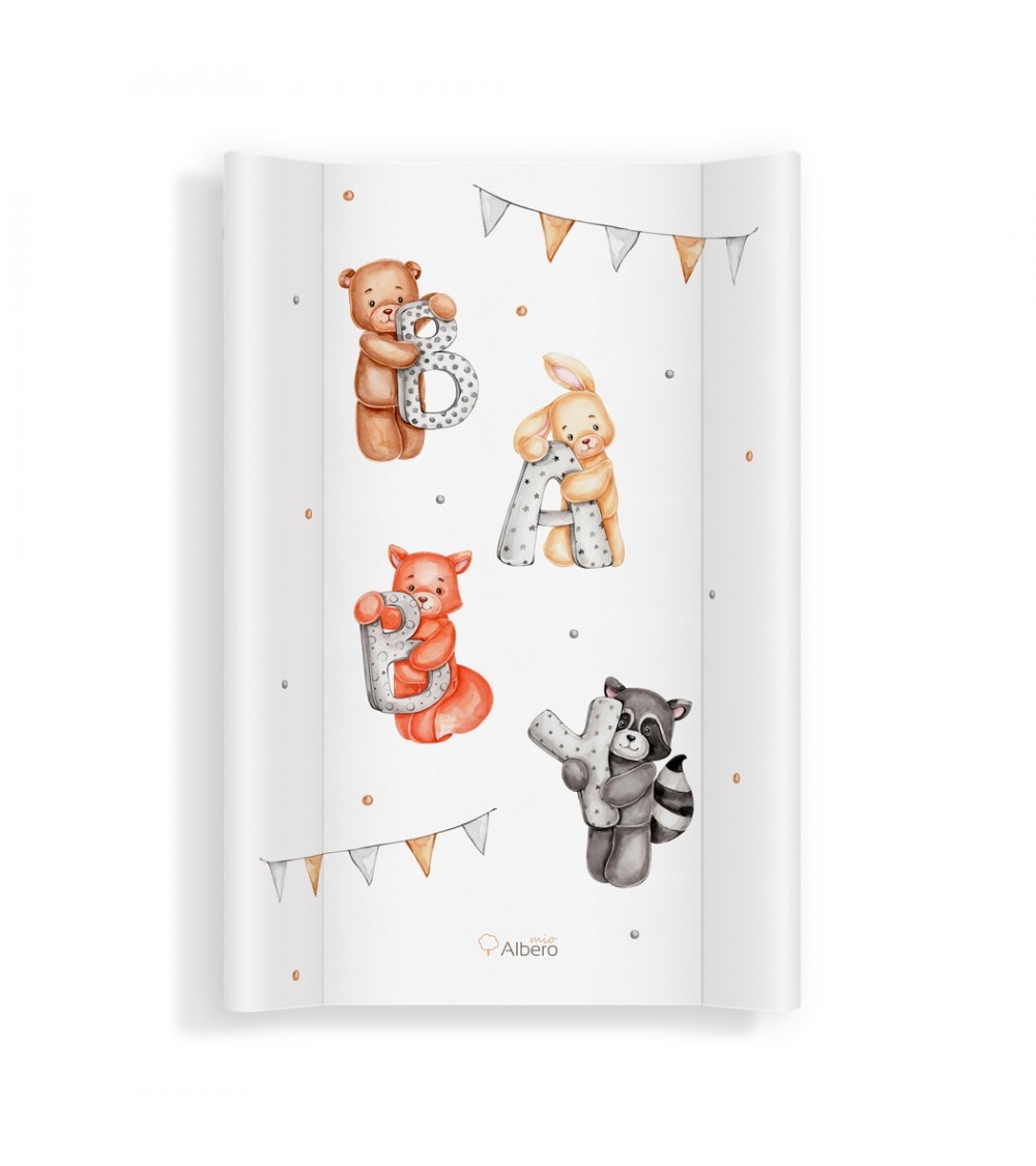 ALBERO MIO PRZEWIJAK PT70 441 BABY