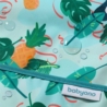 ONO SLINIAK 1477/02 Z DŁ.RĘK.JUNGLE