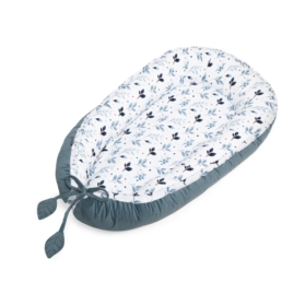 YOONCO KOKON STANDARD BERRY