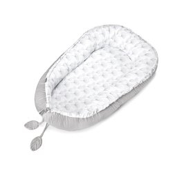 YOONCO KOKON STANDARD GINGKO