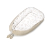 YOONCO KOKON STANDARD MEADOW