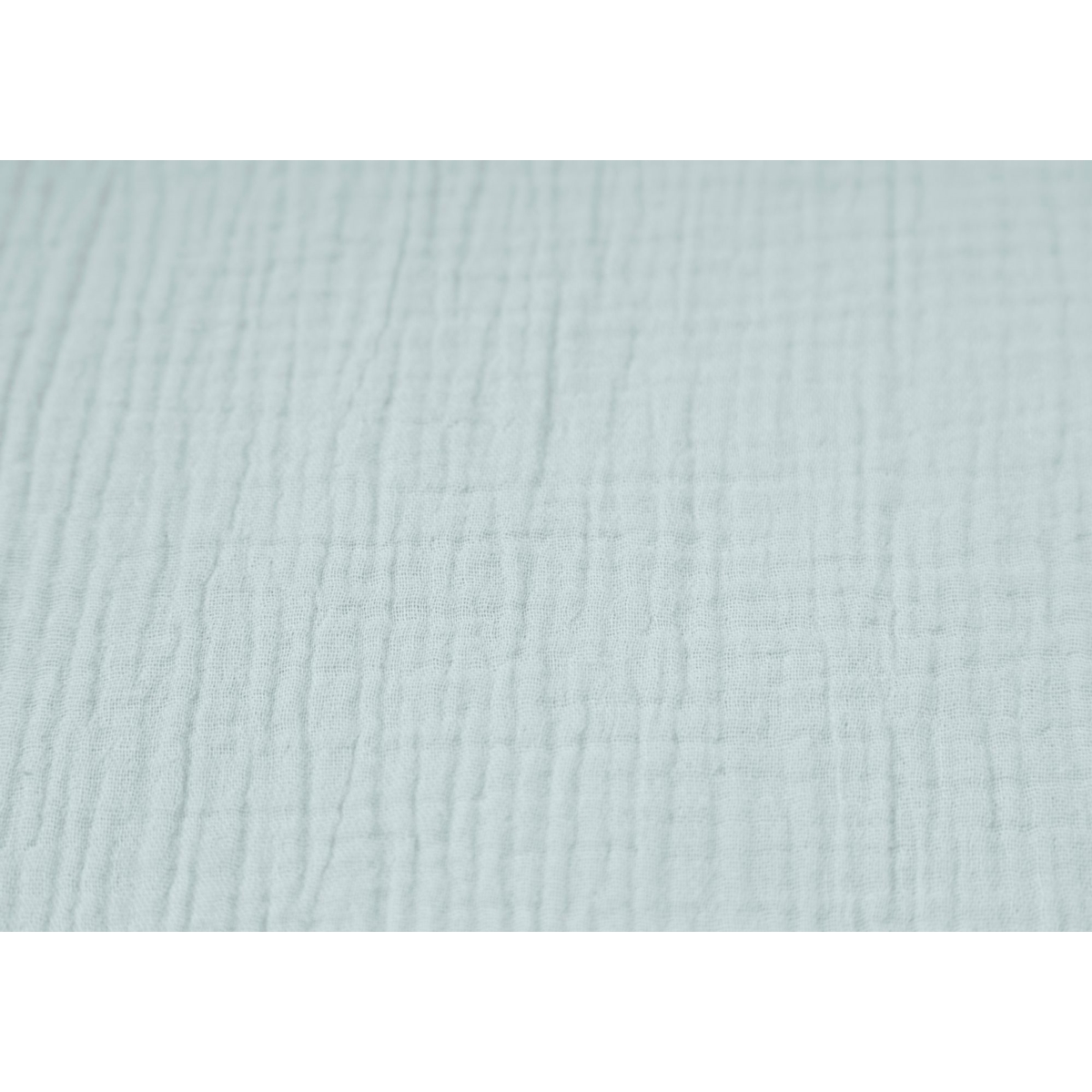 YOONCO KOKON MUŚLINOWY STANDARD MIĘTA