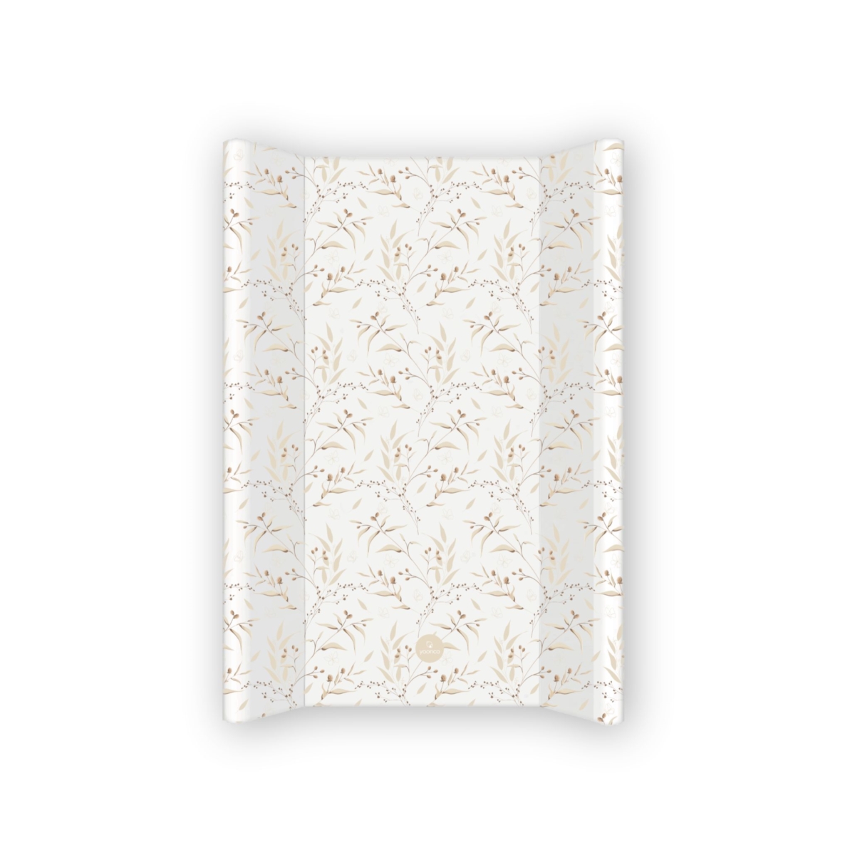 YOONCO PRZEWIJAK MIĘKKI 70 MEADOW 01