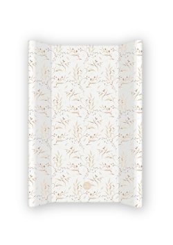 YOONCO PRZEWIJAK MIĘKKI 70 MEADOW 01