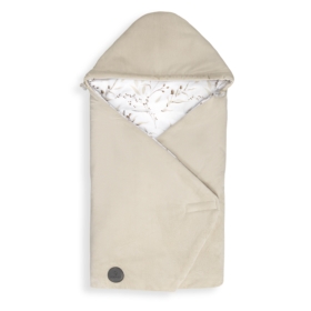 YOONCO ŚPIWOREK DO FOTELIKA MEADOW