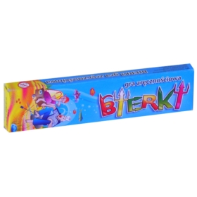 Bierki 00129