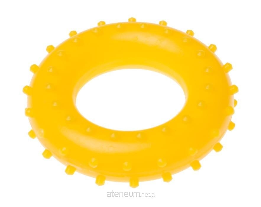 Ringo małe 10,5cm 224 72244