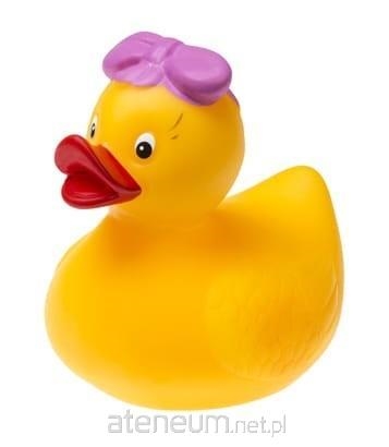 Kaczka do kąpieli /nie nabiera wody 510 75108