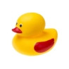 Kaczka do kąpieli /nie nabiera wody 511 75115