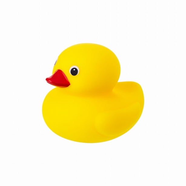 Kaczka do kąpieli /nie nabiera wody 511 75115