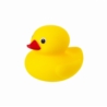 Kaczka do kąpieli /nie nabiera wody 511 75115